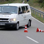 2016-09-17 Slalom Trophy Schoene Aussicht 041